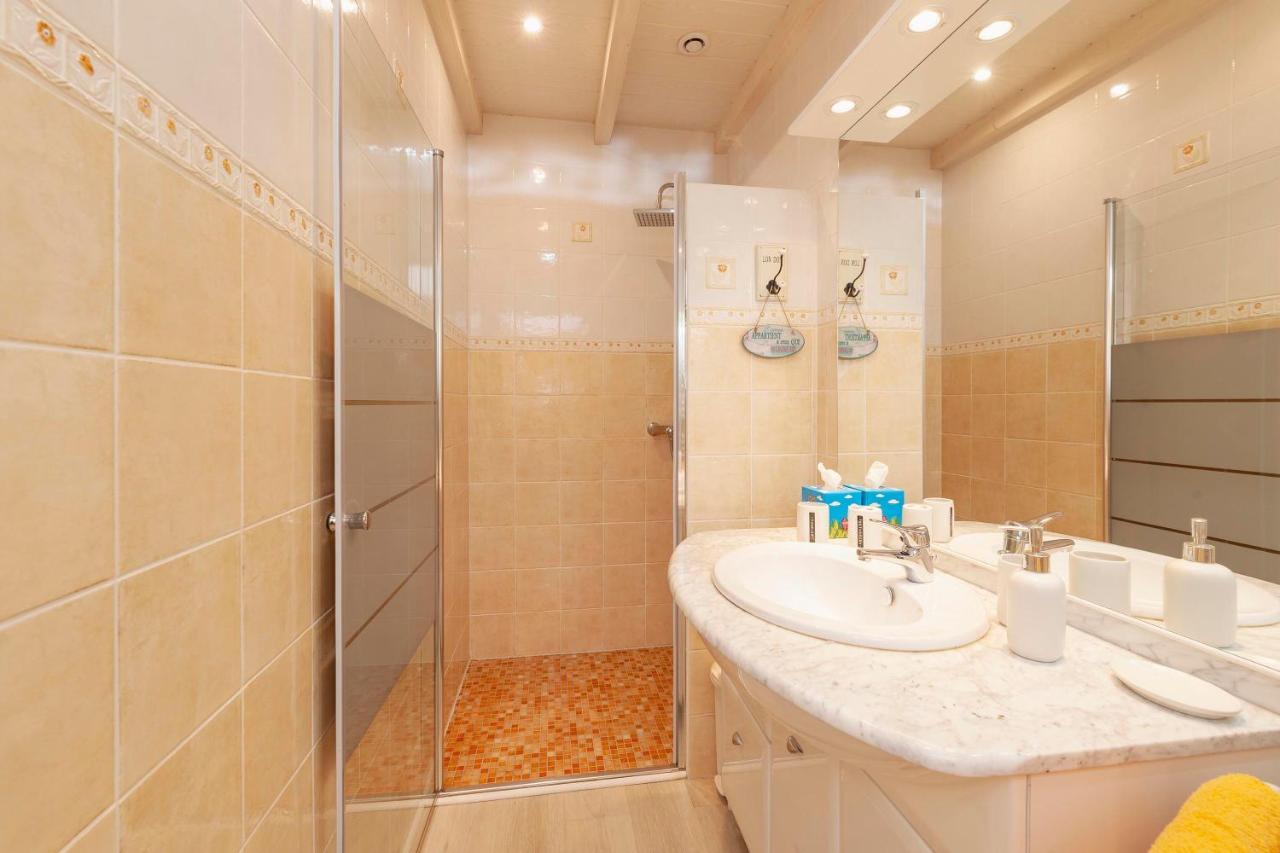 Chambres D'Hotes Bien Etre 47 Sos Zewnętrze zdjęcie