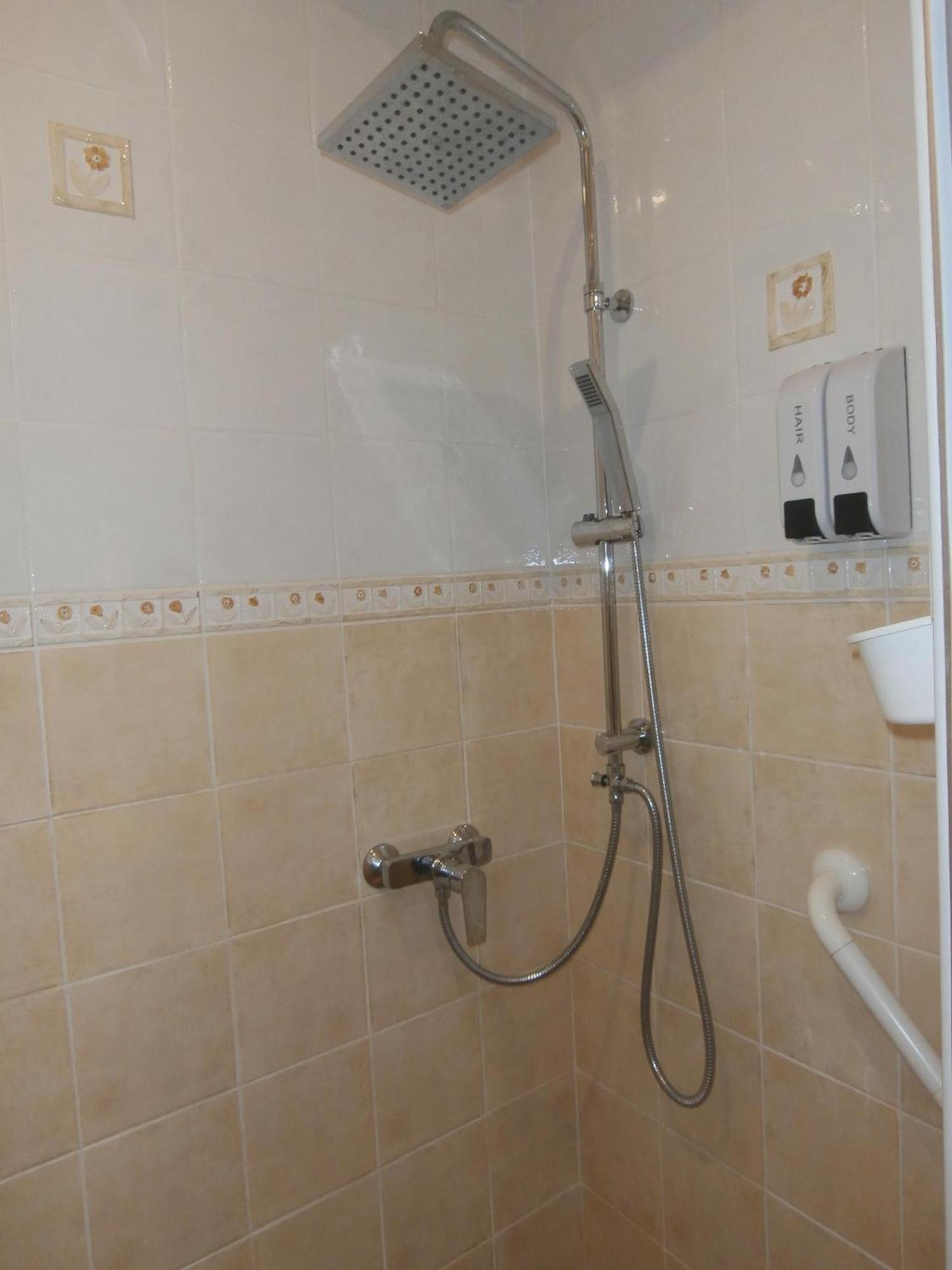 Chambres D'Hotes Bien Etre 47 Sos Pokój zdjęcie